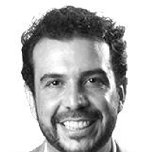 RICARDO FABRIZIO