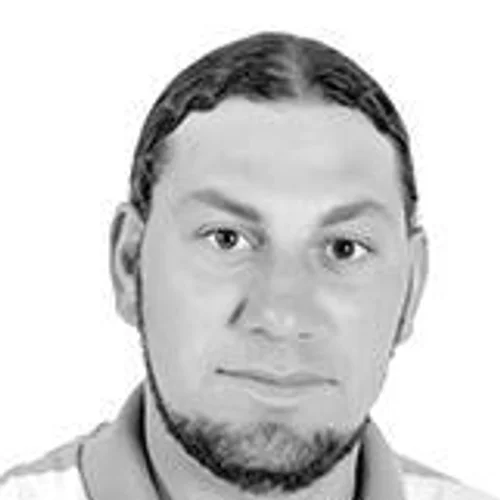 Crezão Cabelo