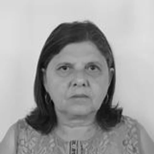 MARIA DO DILERMANDO