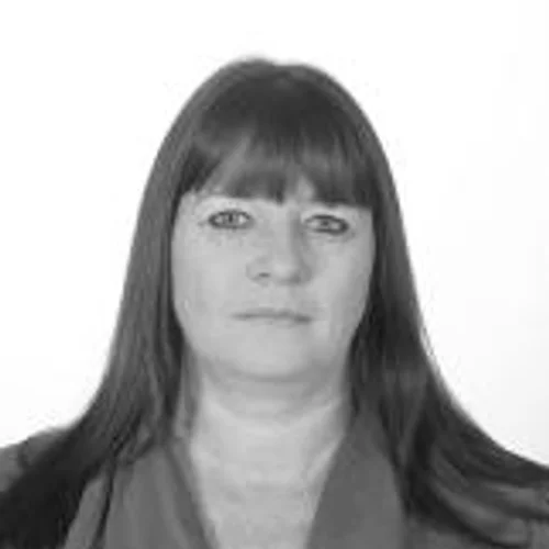 Rosane Dalpian