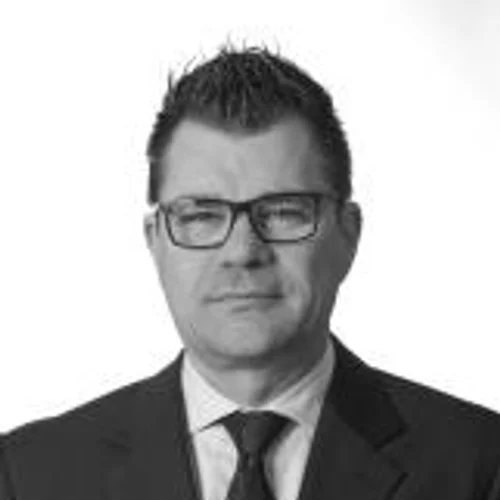 Mauro Noskowski