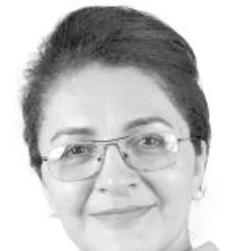 DRA. RITA