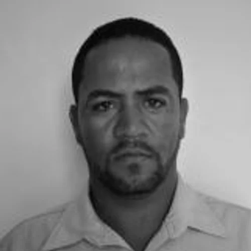 Marcio de Nuca