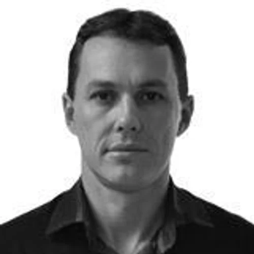 NILSON WERLANG