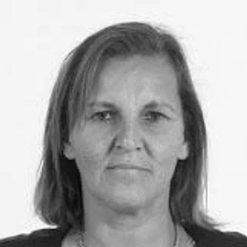 Paula da Barroca