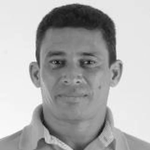 Vanderlei Santos