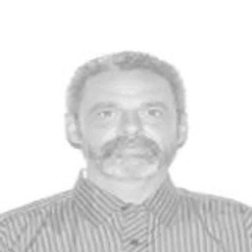 Claudio Nego