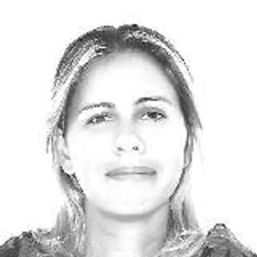 ELIANE