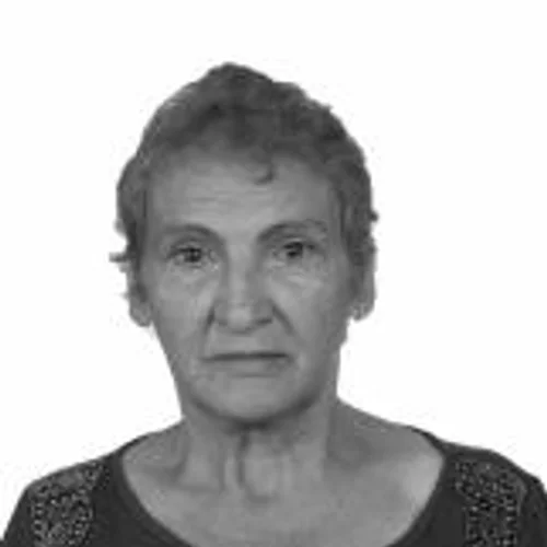 EVA VANIN