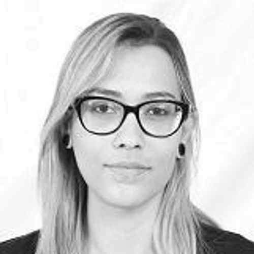 Isabella do Edim