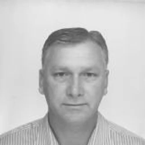 CÉLIO XAVIER