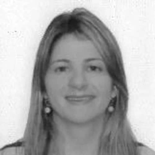 ROSIENE SARINHO