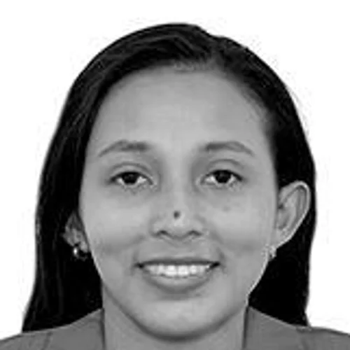 Ana