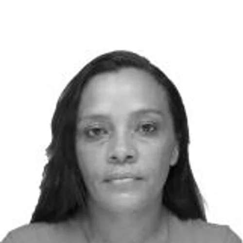 Vitória