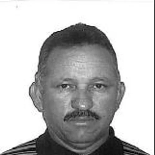 Louro Marinho