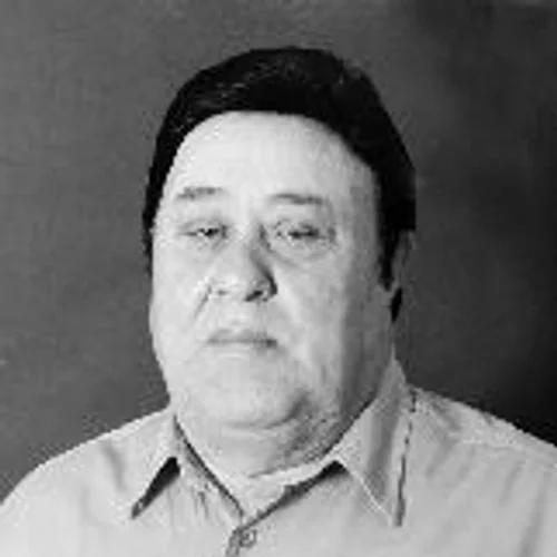 CLAUDIO LEONEL