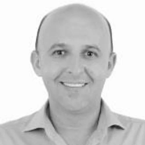 Mazim Oliva