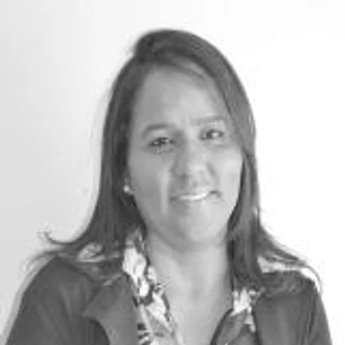 Adriana do Bira