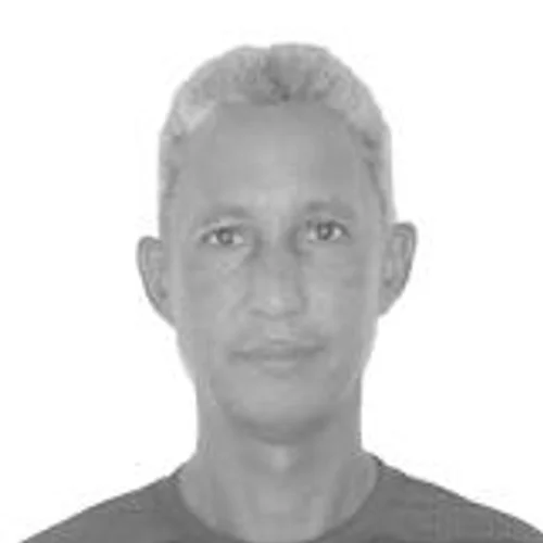 Assis Santos