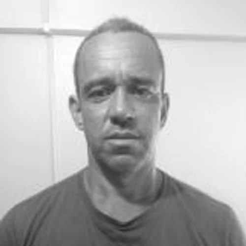 JORGE DO PULA PULA