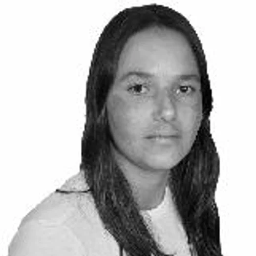 Clair