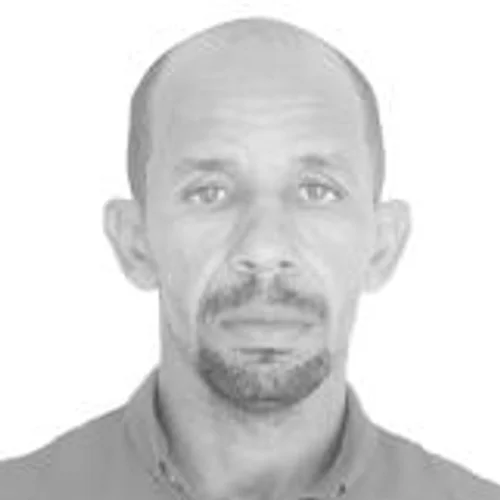 PEDRO TAVARES