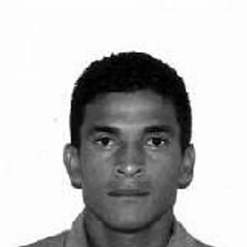 Antonio Magno