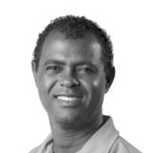 Nelson Bispo