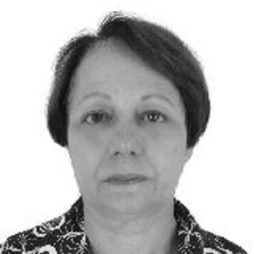 DRA ANA MARIA