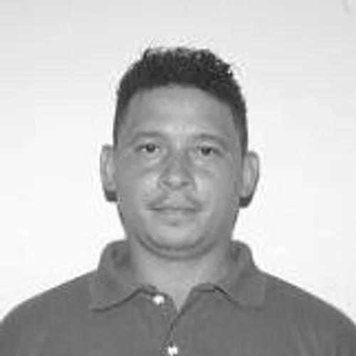 Joceilton Gomes