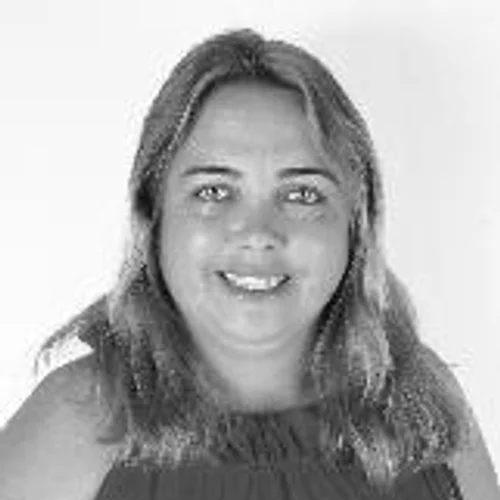 Cida