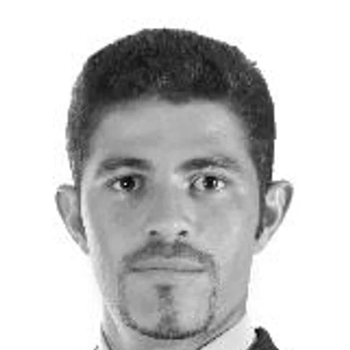 SANDRO NUNES