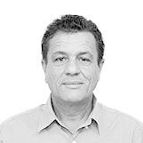 Delei Pinheiro
