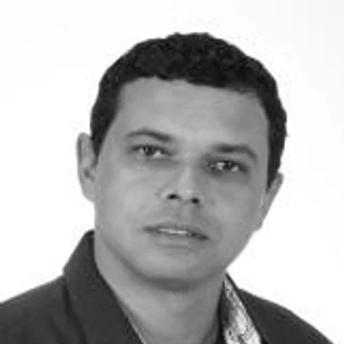 Afrânio Marinho