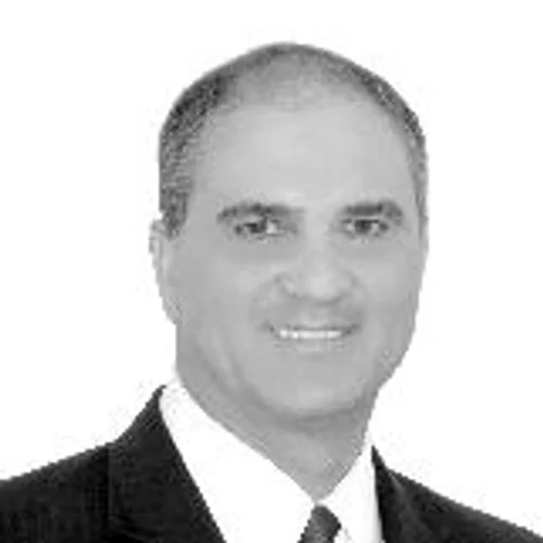 DR. EDUARDO CORUJINHA