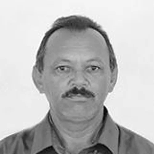 NENEM DE VICENTE