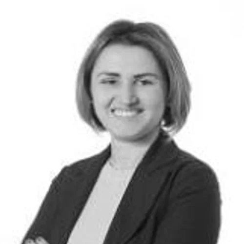 CARLA FACCHIN
