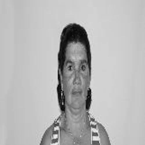 Fatima Machado