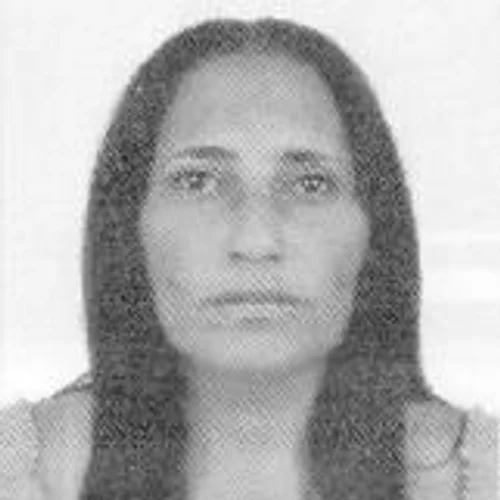 Suely Rocha