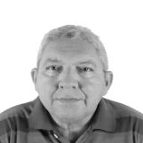 Professor Toinho