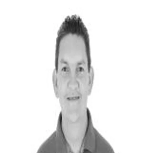 Edson de Titico