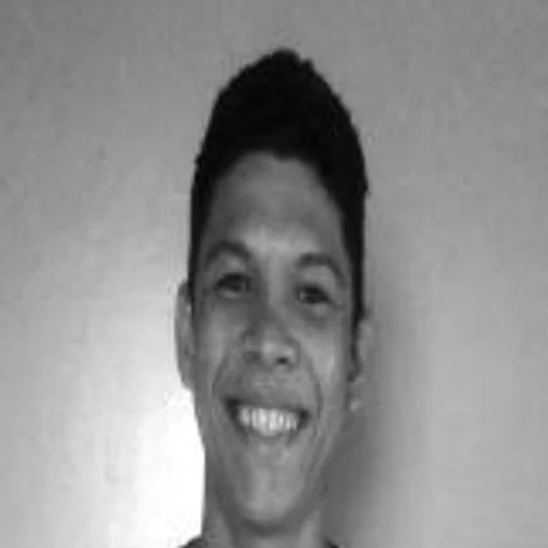 Arliston Deveza