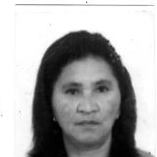 ZINALDA
