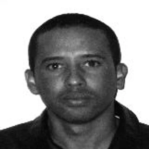 Everaldo Construtor