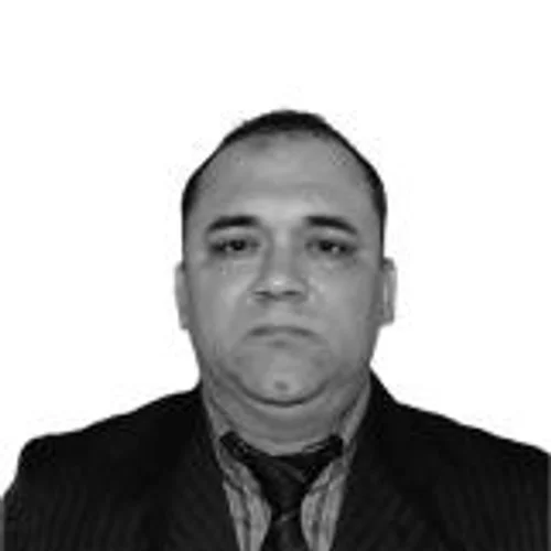 Tio Garcia