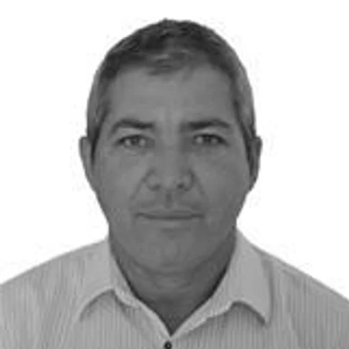 IVAN MATOS