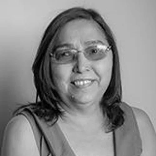 Liduina da Borracharia