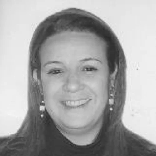 JULIANA LOPES