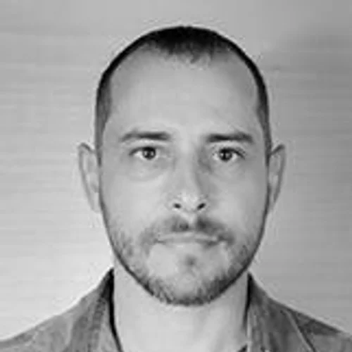 FABRICIO DA ROSA