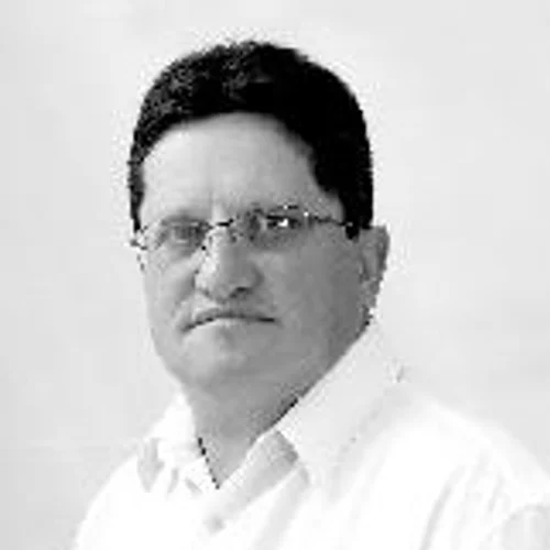 Pedro Olivoto